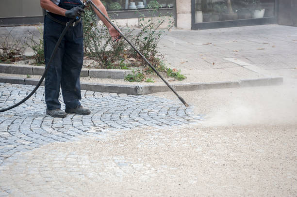  Key Largo, FL Pressure Washing Pros
