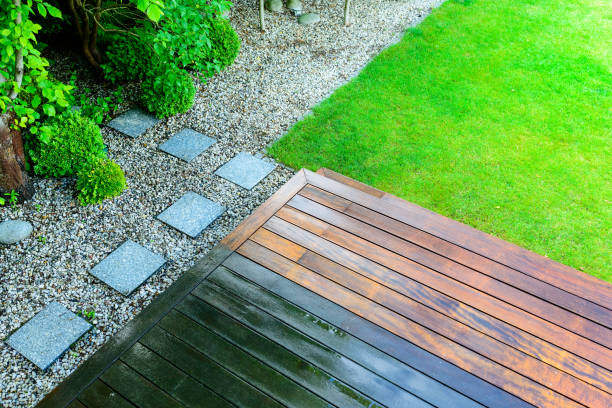 Trusted Key Largo, FL  Pressure Washing Services Experts