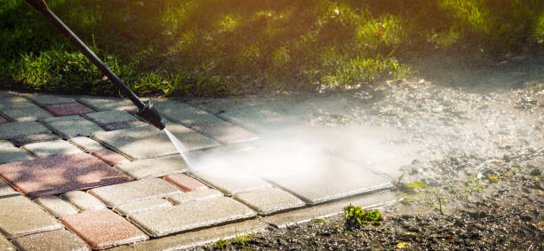 Best Factory Floor Cleaning  in Key Largo, FL